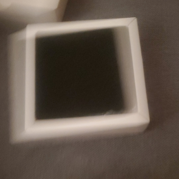 Happy Retirement Decorative Plate - Picture 9 of 11